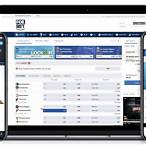 fox bet sports betting bonus code